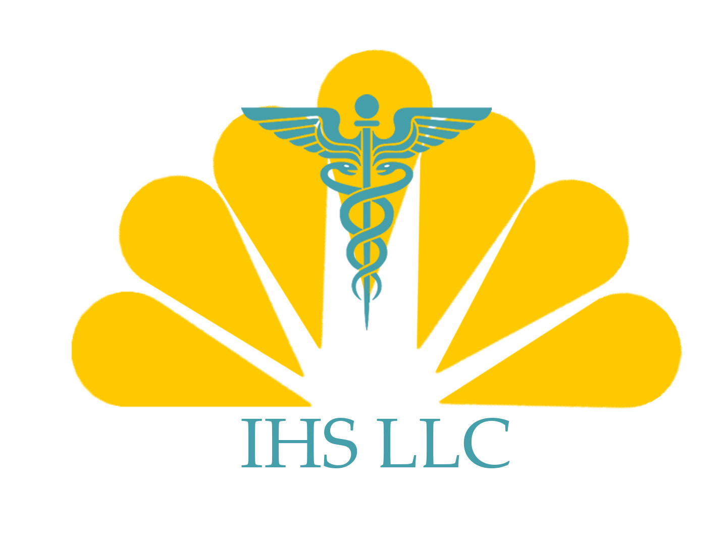 IHS, LLC